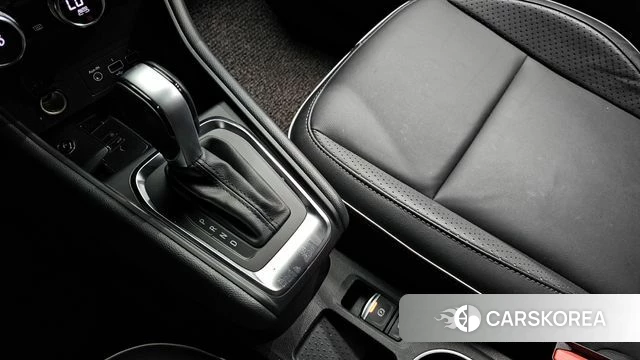 Renault Korea (Samsung) Capture id 4594759 из Кореи 30