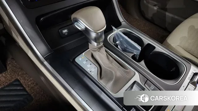 Kia Carnival 4th generation id 3716658 из Кореи 19