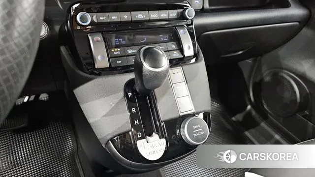 Hyundai Casper id 3311001 из Кореи 19