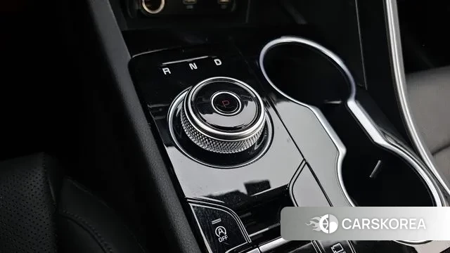 Kia K5 3rd generation id 3742063 из Кореи 19