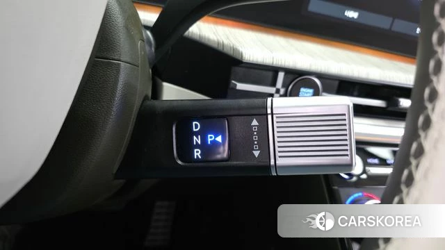 Hyundai Santa Fe (MX5) id 3826086 из Кореи 19