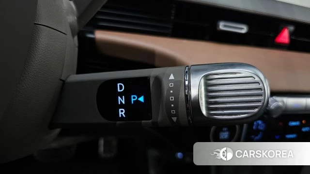 Hyundai Ionic 5 id 4444290 из Кореи 31
