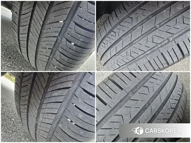 Hyundai Avante (CN7) id 3451534 из Кореи 19