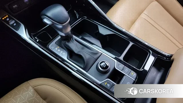 Kia Sorento 4th Generation id 3576710 из Кореи 19