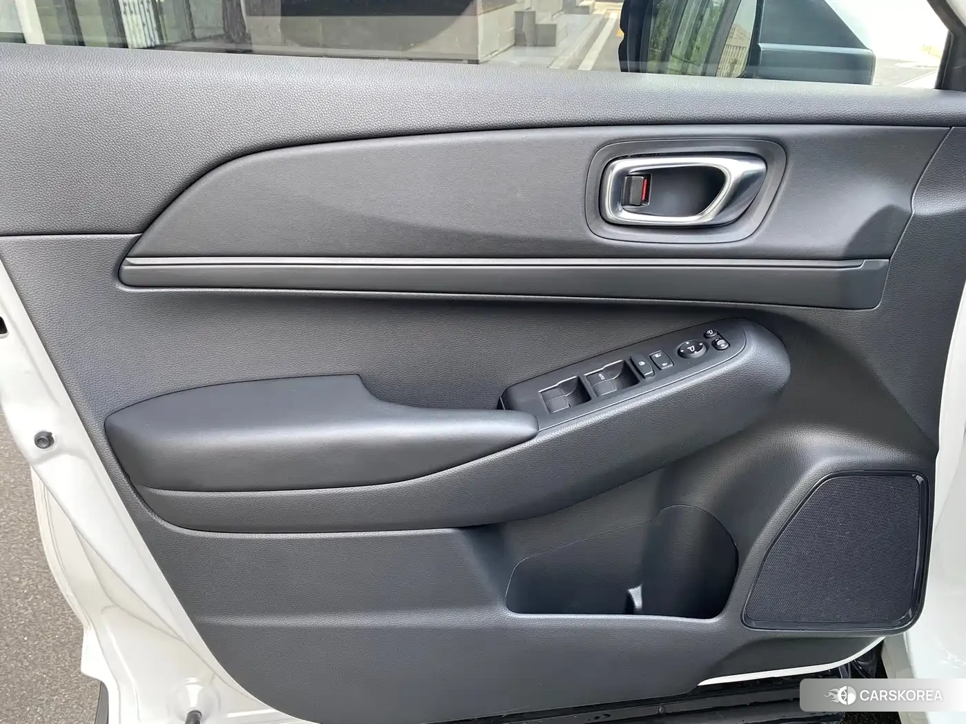 Honda XR-V id 4545924 из Китая 22