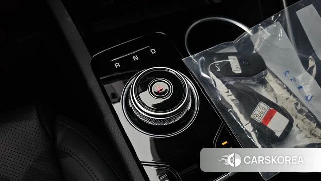 Kia K5 3rd generation id 3964936 из Кореи 19