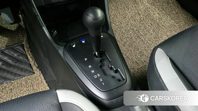 Kia Morning Urban (JA) id 3903929 из Кореи 19