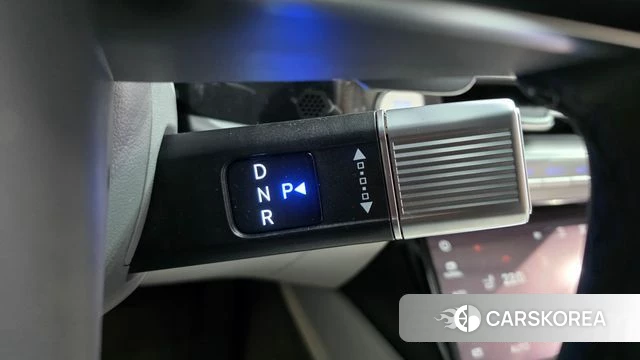 Hyundai Grandeur Hybrid (GN7) id 4579232 из Кореи 32