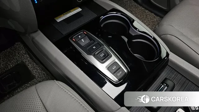 Honda Pilot 3rd generation id 2994152 из Кореи 19