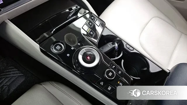 Kia Sportage 5th Generation id 3712667 из Кореи 19