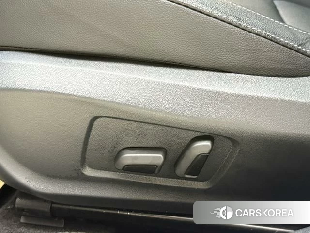 Kia K3 id 4307679 из Китая 19