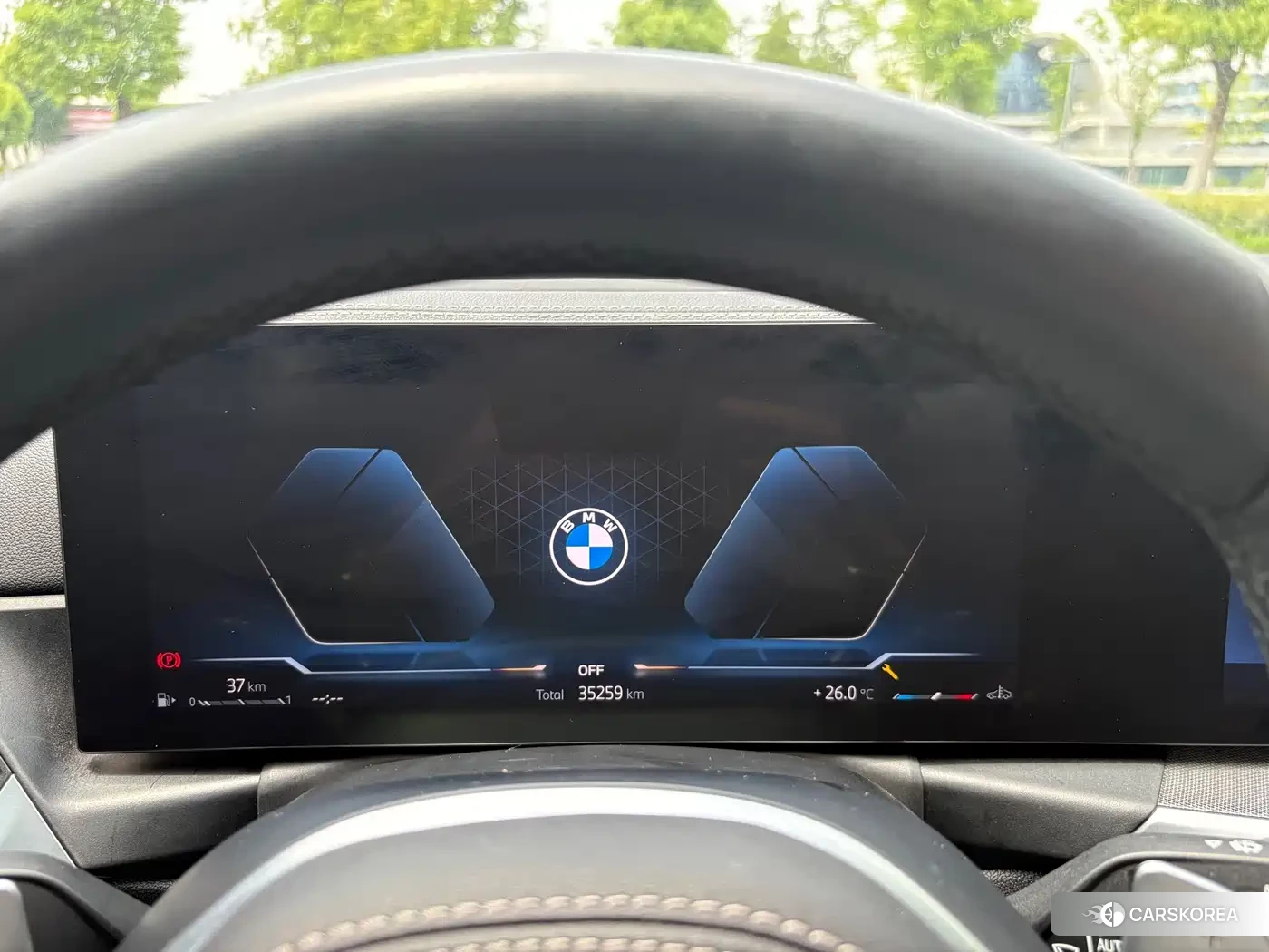 BMW 4 series id 4653992 из Китая 15