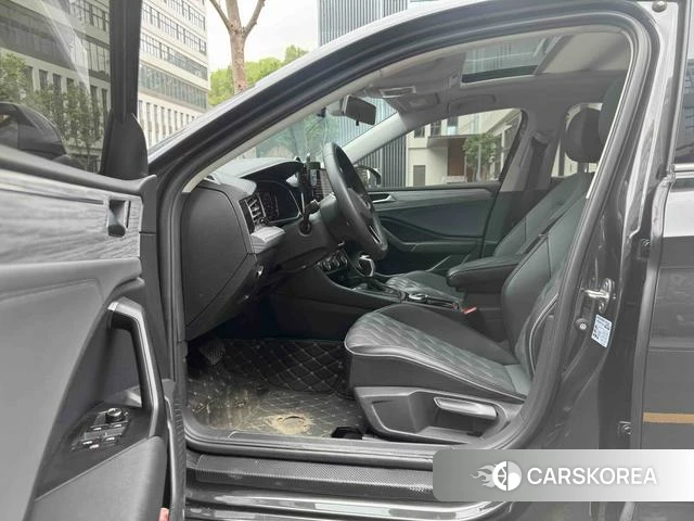 Volkswagen Sagitar id 3983310 из Китая 12