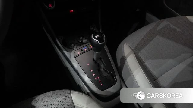 Kia Morning Urban (JA) id 3954725 из Кореи 19