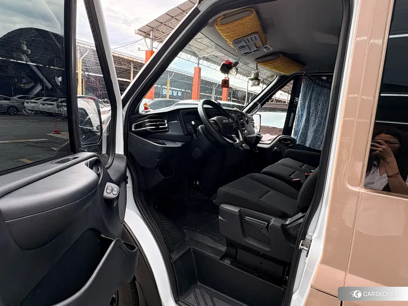 Jiangling Fushun id 4546538 из Китая 13
