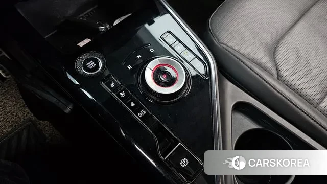 Kia Di Ol Nu Niro id 3735334 из Кореи 19