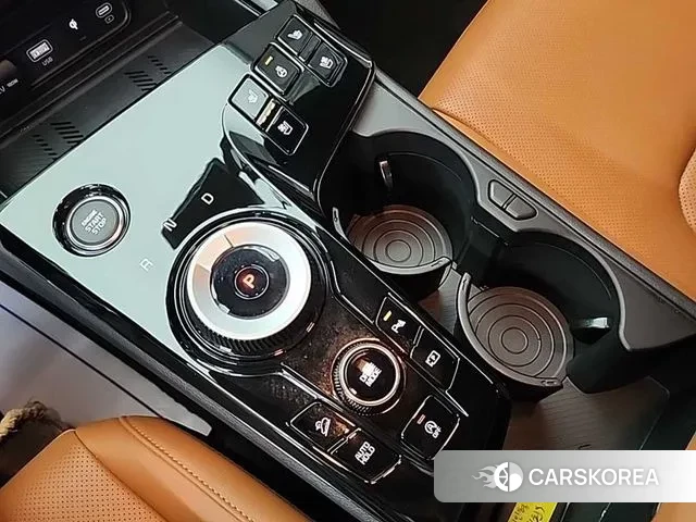 Kia Sportage 5th Generation id 3289671 из Кореи 17