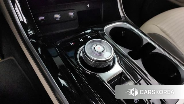 Kia Carnival 4th generation id 3941508 из Кореи 19