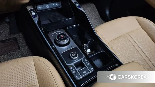 Kia Sorento 4th Generation id 3691312 из Кореи 19