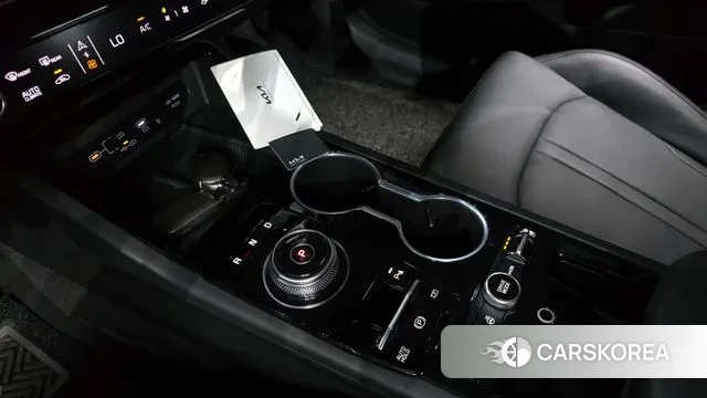 Kia The New K5 3rd generation id 2983852 из Кореи 19