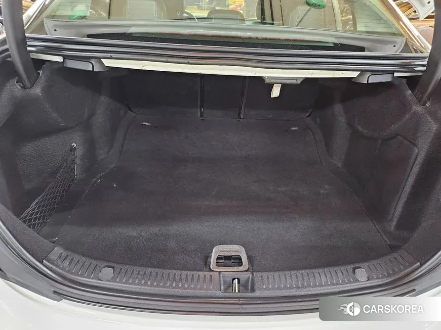 Mercedes-Benz E-Class W213 id 1860722 из Кореи 19