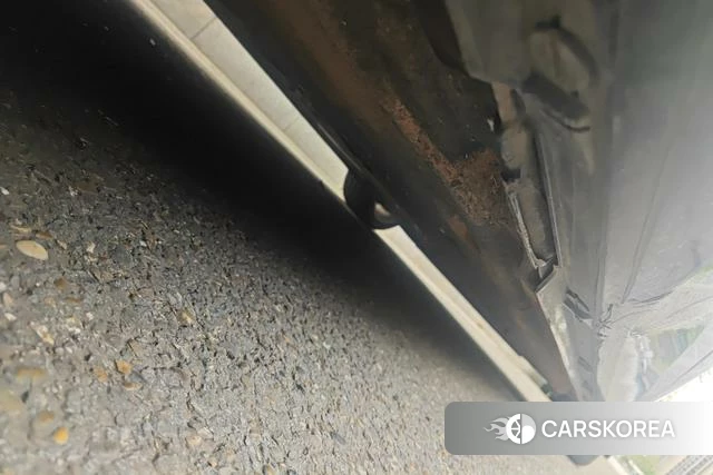 Audi A6L id 4307334 из Китая 16