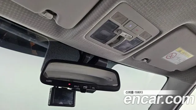 Hyundai Casper id 2665368 из Кореи 19