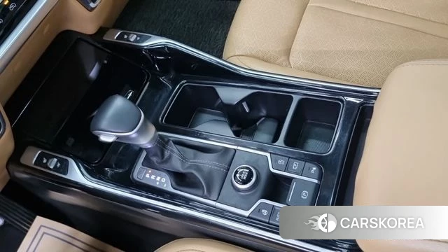Kia Sorento 4th Generation id 4784226 из Кореи 19