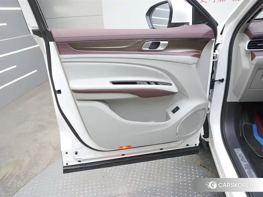 Ford Lingyu id 4629673 из Китая 20