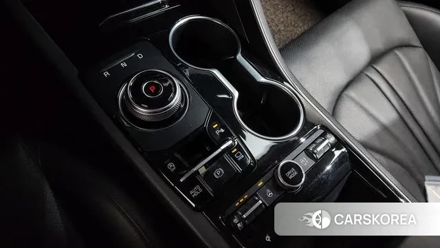 Kia K5 3rd generation id 3444408 из Кореи 19