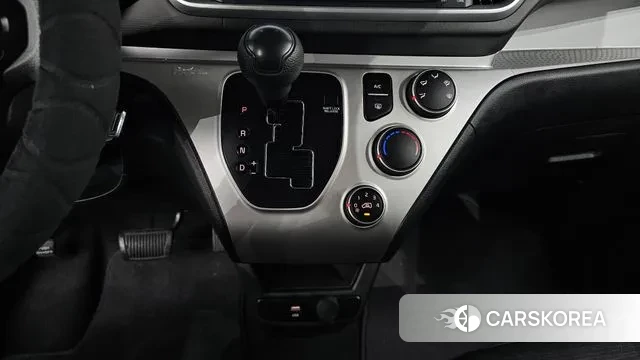 Kia The New Ray id 3242028 из Кореи 19