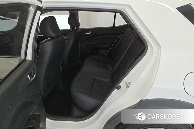 Kia Yi Ran id 3907738 из Китая 16