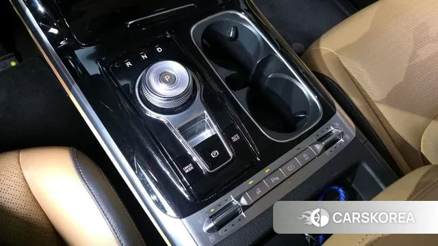 Kia Carnival 4th generation id 3740499 из Кореи 19