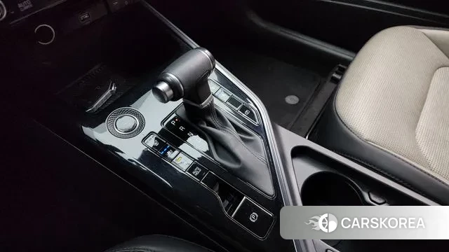 Kia Di Ol Nu Niro id 3503331 из Кореи 19