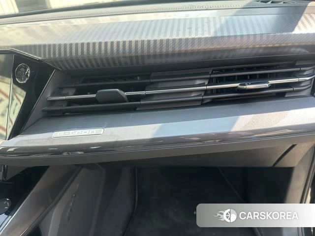 Audi Q4 e-tron id 4275647 из Китая 25