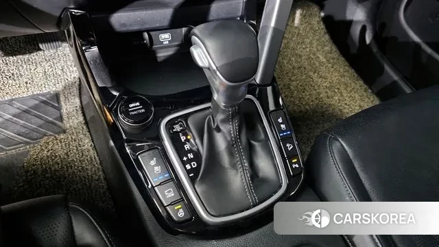 Kia Seltos id 3567933 из Кореи 19