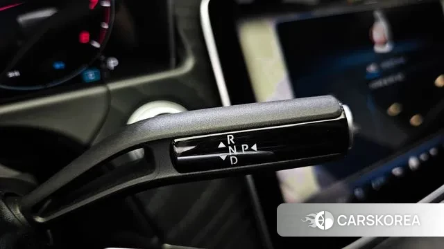 Mercedes-Benz E-Class W214 id 3057795 из Кореи 19