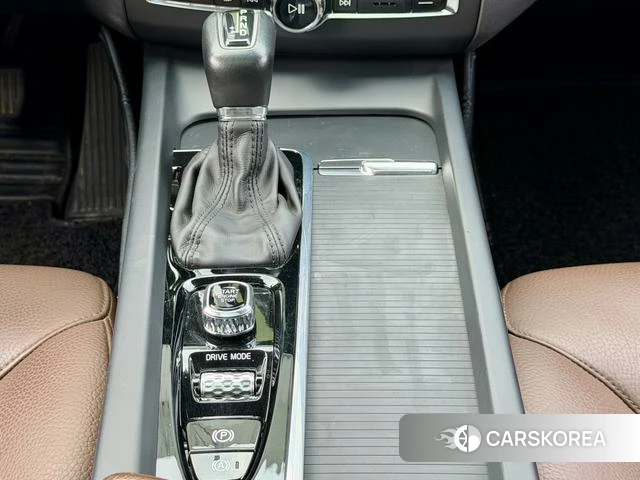 Volvo XC60 id 4227317 из Китая 16