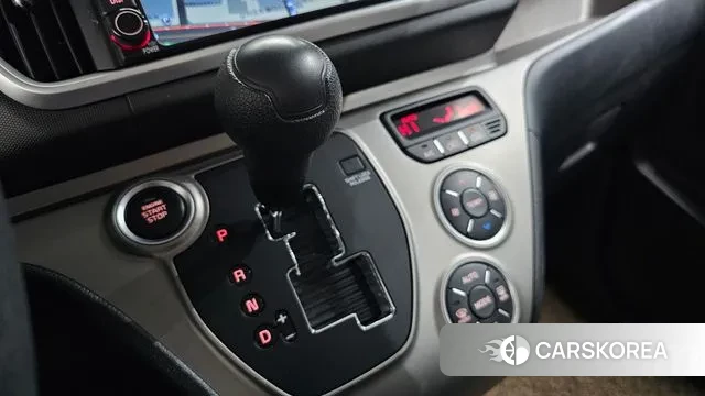 Kia The New Ray id 3463734 из Кореи 19