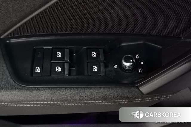 Audi A3 id 4299843 из Китая 23