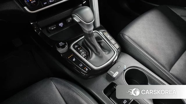 Kia Seltos id 4355184 из Кореи 29