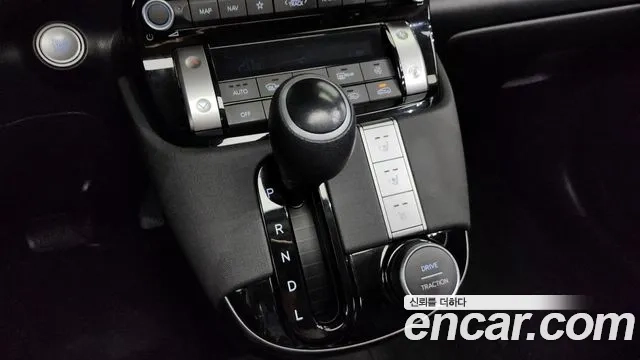 Hyundai Casper id 2944201 из Кореи 19