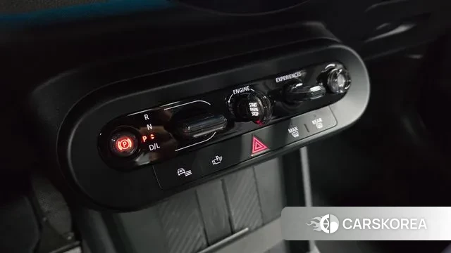 Mini Cooper S 4th Generation id 3732629 из Кореи 19