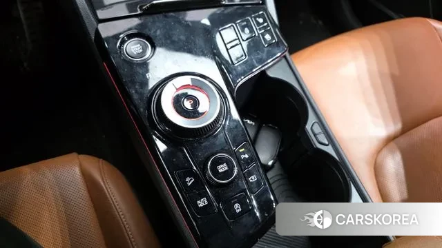 Kia Sportage 5th Generation id 3606903 из Кореи 19