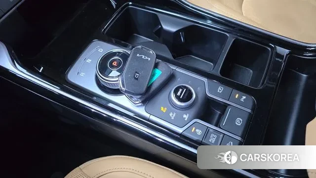 Kia Sorento 4th Generation id 3493185 из Кореи 19