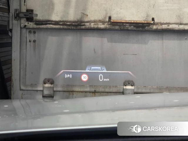 BMW 7 Series (G70) id 3882858 из Кореи 13