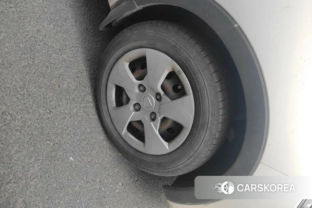 Baojun 310 id 4208091 из Китая 16