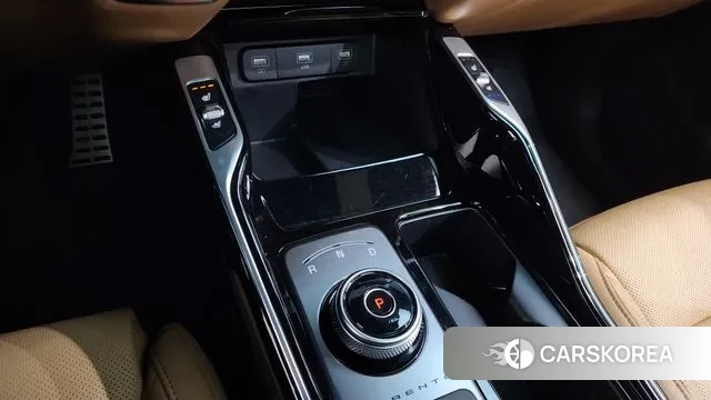 Kia Sorento 4th Generation id 3561694 из Кореи 19