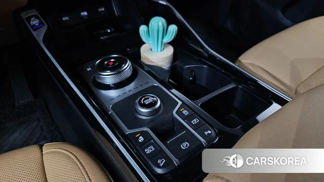 Kia Sorento 4th Generation id 3941084 из Кореи 19