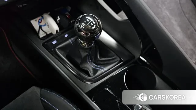 Hyundai Avante (CN7) id 3328798 из Кореи 19